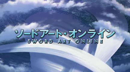 Sword-Art-Online
