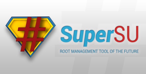 super_su_logo